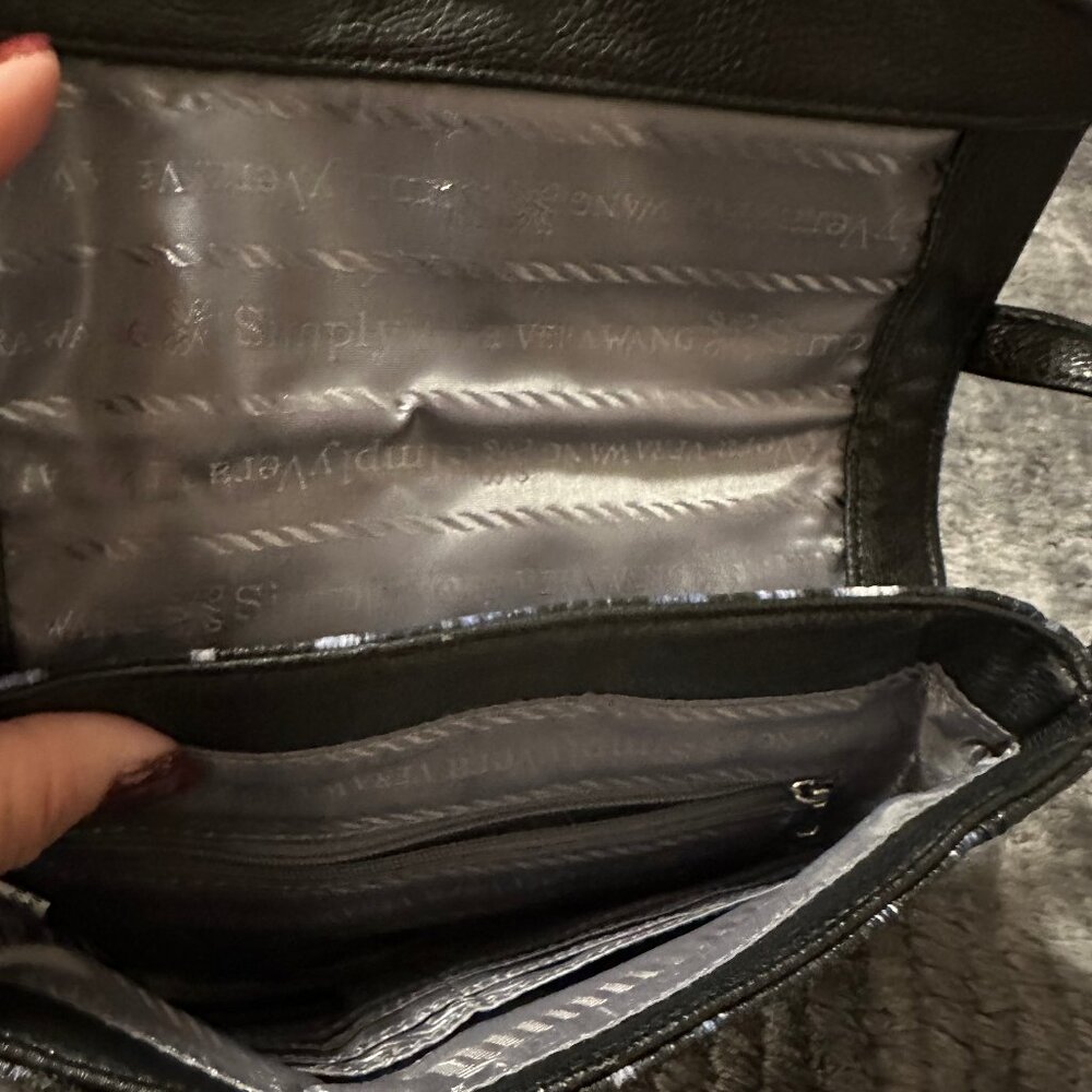 Purse - Picture 7 of 7